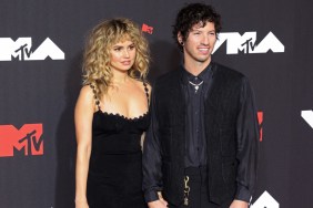 Who Is Debby Ryan's Husband Josh Dun? Relationship, Age, Job, Kids Explained