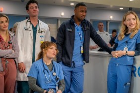 Pulse Season 1 Episode 1-10 Release Date, Time, Where to Watch
