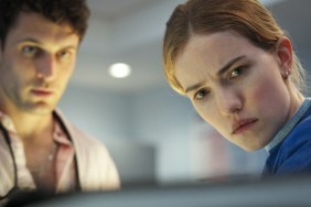 Is There a Pulse Season 1 Episode 11 Release Date or Part 2?