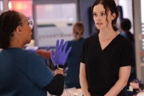 Chicago Med Season 10 Episode 17 Release Date, Time, Where to Watch
