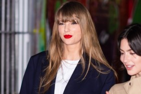 Taylor Swift & Gracie Abrams Friendship Explained