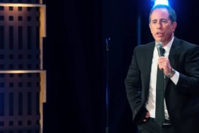 Jerry Seinfeld Net Worth 2025: How Much Money Does He Make?