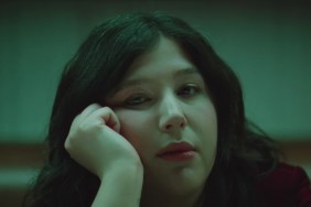Lucy Dacus Says Taylor Swift Asked for Approval Before TTPD Name-Drop