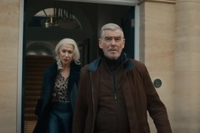 MobLand Episode 3 Release Date, Time, Where to Watch