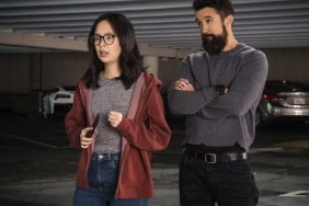 Mythic Quest: What Happens to Poppy & Ian in the Season 4 Finale?