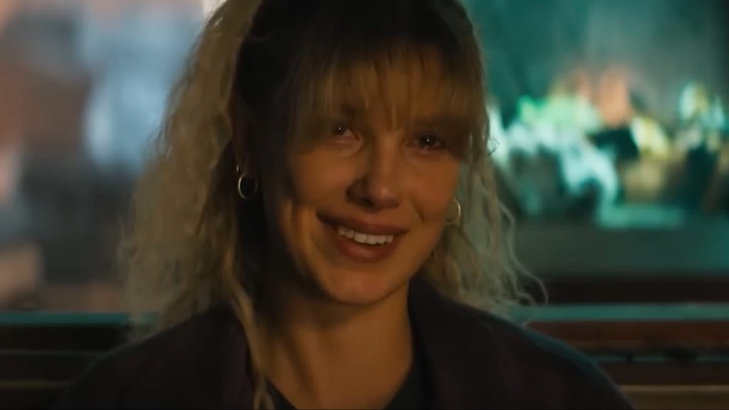 Netflix Schedule March 10-16 2025: New TV Shows & Movies Being Added