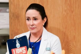 Patricia Heaton Net Worth 2025: How Much Money Does She Make?