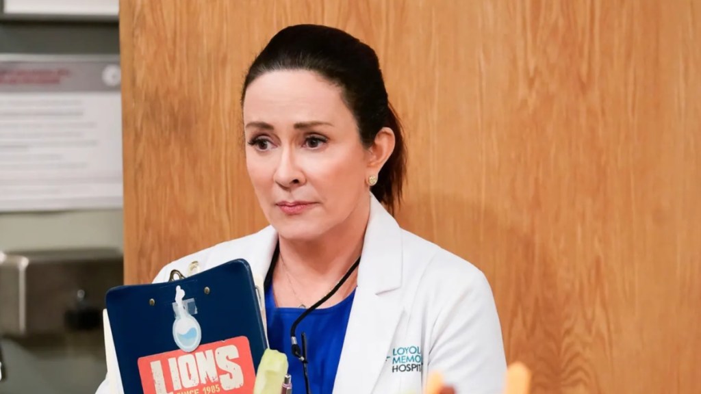 Patricia Heaton Net Worth 2025: How Much Money Does She Make?