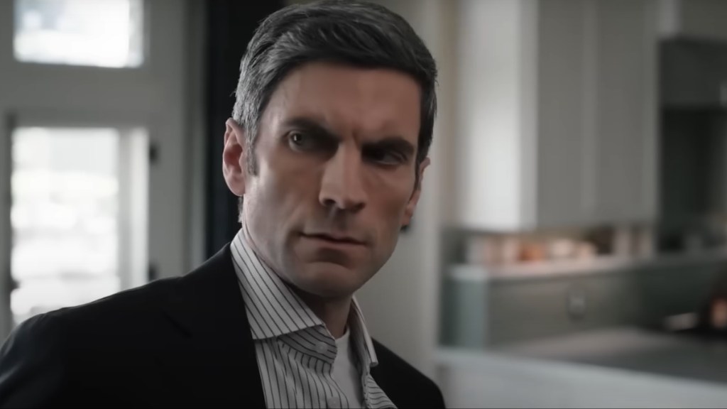 Peacock Schedule March 10-16 2025: New TV Shows & Movies Being Added