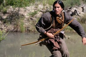 What Happens to Pete in 1923 Season 2 Episode 5?