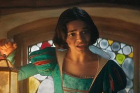 'Rachel Zegler Blacklisted' Trends Amid Snow White Controversy