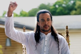 Ruthless Season 5 Episode 12 Release Date, Time, Where to Watch