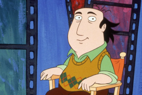 Jon Lovitz Rallies Fans to Campaign for The Critic Revival