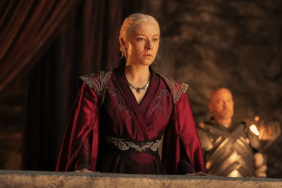 House of the Dragon Season 3 Cast Adds Sons of Anarchy & Walking Dead Stars