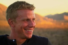 Sean Lowe Reveals Getting Attacked By His Dog: 'He's Going to Kill Me'