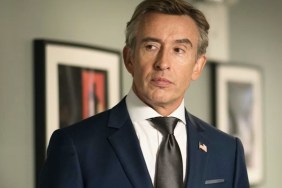 Steve Coogan Net Worth 2025: How Much Money Does He Make?