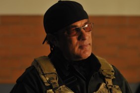 Steven Seagal Net Worth 2025: How Much Money Does He Make?