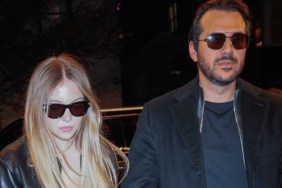 Why Fans Think Sydney Sweeney & Jonathan Davino Have 'Called Off' Their Wedding