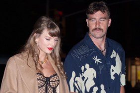 'Did Travis Kelce Marry Taylor Swift?' Is a Daily Question From Fans