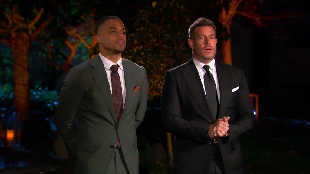 The Bachelor Season 29 Episode 9 Release Date, Time, Where to Watch