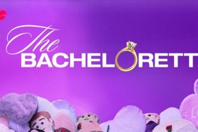 No, The Bachelorette Is Not Canceled, but Why Is It Delayed in 2025?