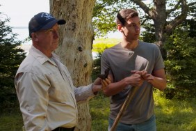 The Curse of Oak Island Season 12 Episode 20 Release Date, Time, Where to Watch