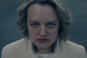 The Handmaid's Tale: Who Are The Wheelers?