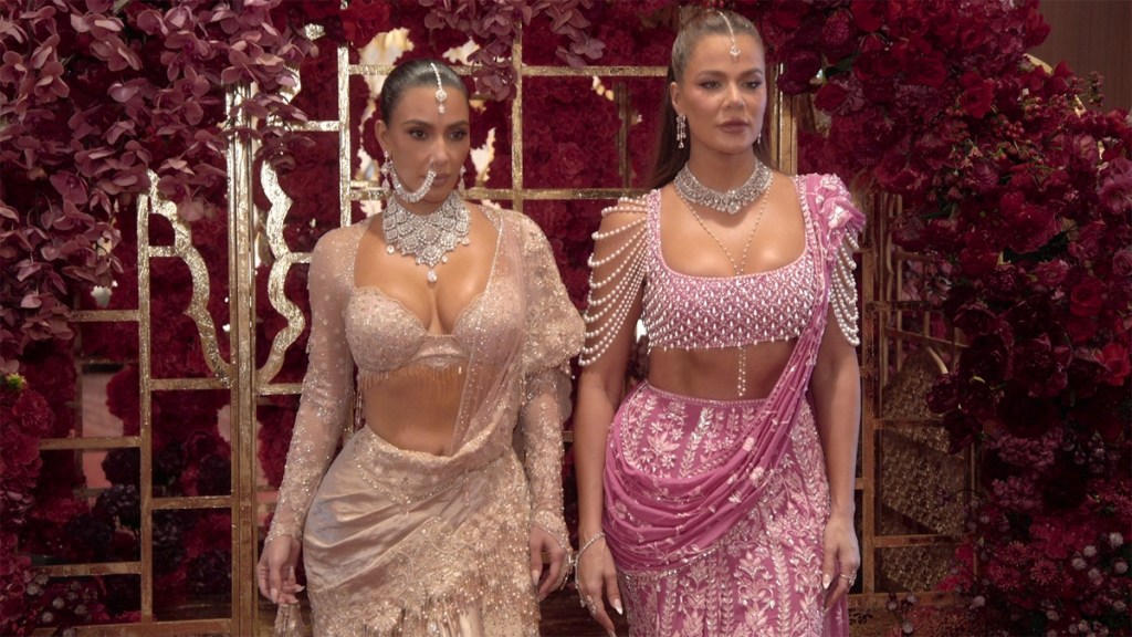 The Kardashians Season 6 Episode 9 Release Date, Time, Where to Watch