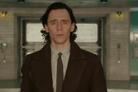 Who Is Tom Hiddleston's Wife-to-be Zawe Ashton? Relationship, Age, Job, Kids Explained