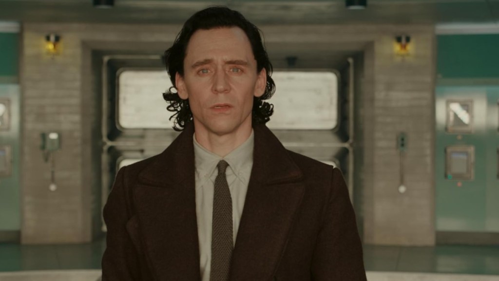 Who Is Tom Hiddleston's Wife-to-be Zawe Ashton? Relationship, Age, Job, Kids Explained