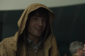 Mickey 17 Post-Credits: Is There a Scene at the End?