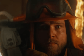 Is a New Episode of Fire Country Airing Tonight on March 28?