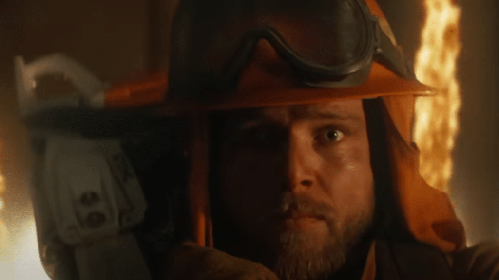 Is a New Episode of Fire Country Airing Tonight on March 28?