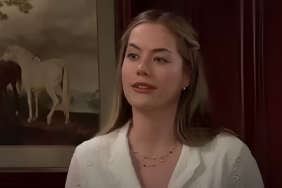 Why Bold & Beautiful Isn’t Airing New Episodes? Return Date Revealed