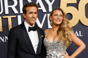 Fans Think Blake Lively & Ryan Reynolds Are Missing Met Gala Due to Lawsuit Drama