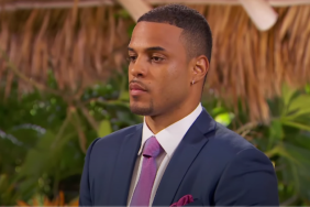 When Will The Bachelor’s Grant Ellis & [Spoiler] Get Married?