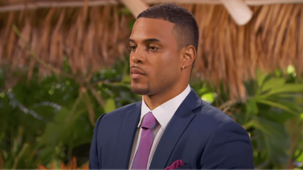 When Will The Bachelor’s Grant Ellis & [Spoiler] Get Married?