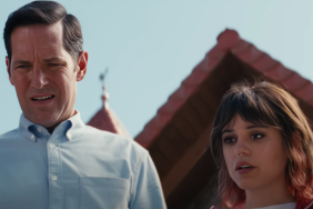 Jenna Ortega Paul Rudd