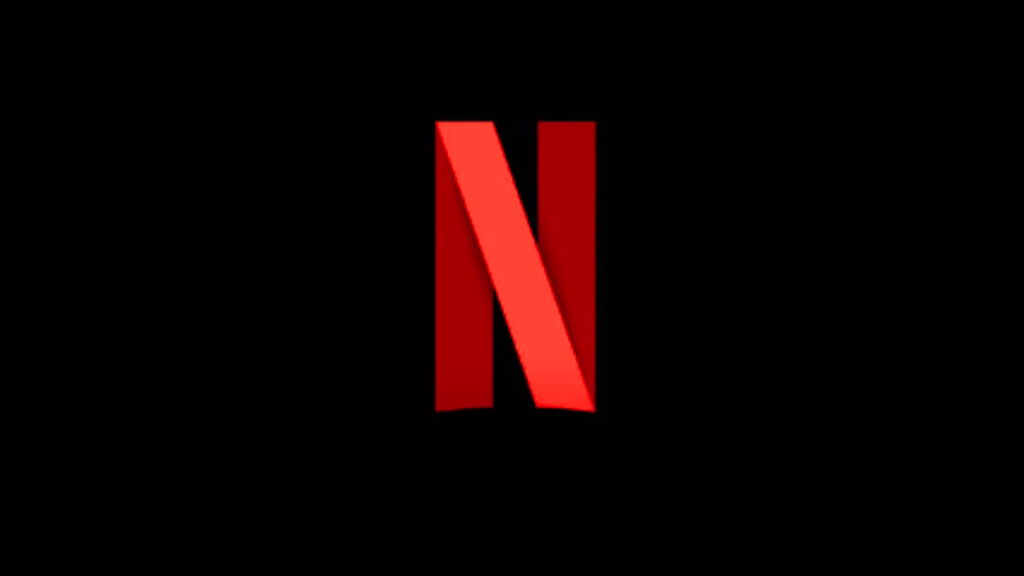 Leaving Netflix in April