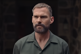 Seann William Scott