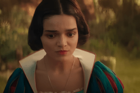 Rachel Zegler Snow White Controversy