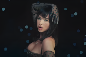 Dua Lipa Levitating Lawsuit