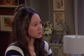 Days of Our Lives