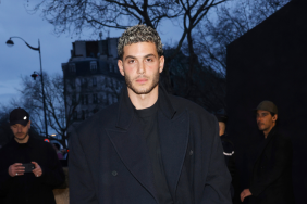 Fai Khadra and Bella Hadid Friendship Explained