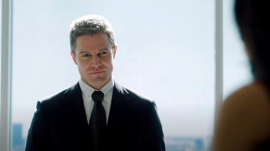 What Time Does the Suits LA 3-Episode Marathon Air on NBC?