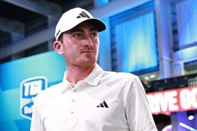 Who Is Nick Dunlap's Girlfriend? Isabella Ellis' Relationship History