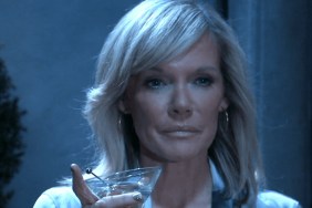 Why Fans Think Ava Will Kill Sonny in General Hospital: Spoilers Explained