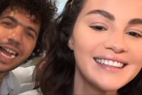 benny blanco selena gomez official store