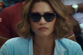 Zendaya Teams With A24 & Barry Jenkins for ‘Bad Girl of Rock & Roll’ Movie