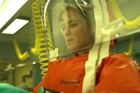 Contagion 2: Steven Soderbergh Gives Update on Potential Sequel